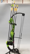 Bear archery youth for sale  Oklahoma City