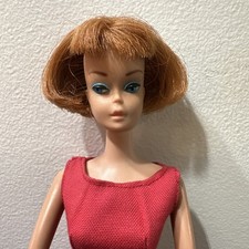 Vintage barbie american for sale  Stilwell