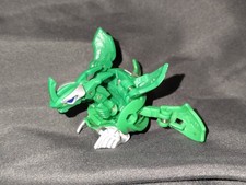 Bakugan ventus mercury for sale  Miami