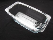 Hostess trolley dish for sale Hostess trolley dish for sale  SOUTH CROYDON