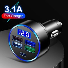 Usb 30w type for sale  Ireland