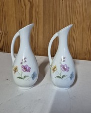 porcelaine chinoise d'occasion porcelaine chinoise d'occasion Expédié en Belgium