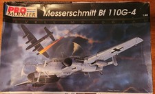 1 48 bf 110 for sale 1 48 bf 110 for sale Bucyrus