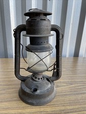 Vintage usa dietz for sale  Spanish Fork