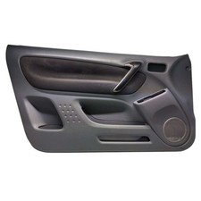 Pannello porta anteriore usato  Pratola Peligna