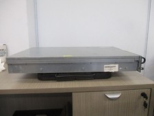 Servidor Dell PowerEdge 2850 montagem em rack AT2-42495-00 2x 3.8GHz Xeon usado, usado comprar usado  Enviando para Brazil