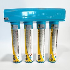 Bmb nano anti for sale  LINCOLN