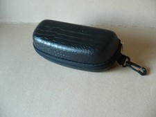Lasotronicx diode laser for sale  UXBRIDGE