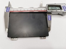 Souris touchpad lenovo d'occasion Souris touchpad lenovo d'occasion  Marseille XIV