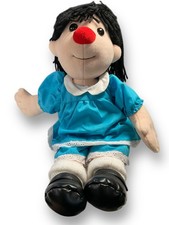 Vtg big comfy for sale  Manito