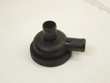 Audi 1.8t turbo for sale  STOCKTON-ON-TEES