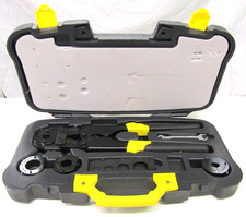 tools pex fittings for sale tools pex fittings for sale Mcdonough