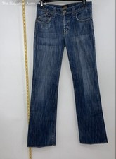 womens rock republic jeans for sale womens rock republic jeans for sale Detroit