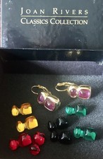 Joan rivers gold for sale  Des Plaines