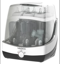 Baby brezza minute for sale  Cincinnati