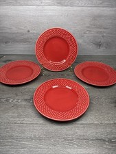 Bordello pinheiro red for sale  Morrisville