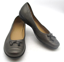 Hotter size 40.5 for sale  MIRFIELD