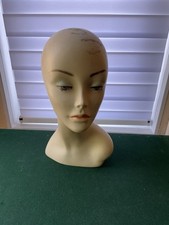 Original vintage 1960s for sale  GLASGOW