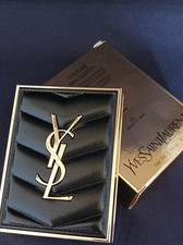 Ysl couture mini for sale  RUSHDEN
