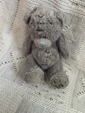 Tatty teddy small for sale  LONDON