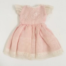 Tressy doll toots for sale  LISKEARD