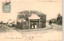 lafin gebraucht kaufen  Deutschland