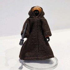 Star wars vintage for sale  BOLTON