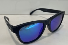 Oakley sunglasses frogskins for sale  HULL