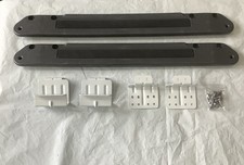 Stack bracket kit for sale  Winthrop