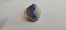 Lola rose agate for sale  LYTHAM ST. ANNES