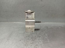 7015011027 valvola espansione usato  Ferrara