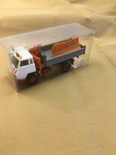 Roco lkw kommunal gebraucht kaufen  Fruerlund,-Engelsby, Tastrup