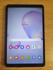 Samsung Galaxy Tab A SM-T307U 32GB, Wi-Fi + 4G unlocked, 8.4"-Mocha Excellent na sprzedaż Samsung Galaxy Tab A SM-T307U 32GB, Wi-Fi + 4G unlocked, 8.4"-Mocha Excellent na sprzedaż  Wysyłka do Poland