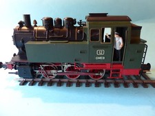Märklin 5702 br80 gebraucht kaufen  Bamberg