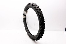 Pneu Pirelli 871-7037 Scorpion MX médio macio 70/100-19F M/C 42M novo na caixa comprar usado  Enviando para Brazil
