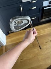 Wilson 1200 oversize for sale  TAUNTON