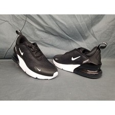 Nike boys air for sale  South Amboy