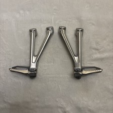2019 2023 honda for sale  WEYMOUTH