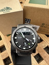 Casio prw 70y gebraucht kaufen  Grünberg