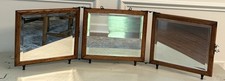 Antique oak embossed for sale  Cornelius