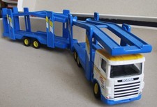 Corgi model scania for sale  WHITEHAVEN