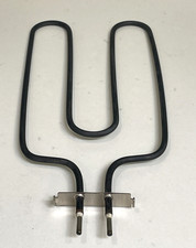 farberware heating element for sale  Sahuarita