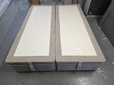 150cm kingsize john for sale  MANCHESTER