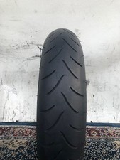 Pneumatici bridgestone 120 usato  Cava de Tirreni