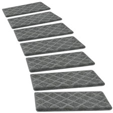 Bullnose carpet stair for sale  Brentwood