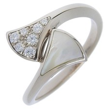 Bulgari diva dream for sale  UK