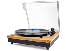 portable record player for sale portable record player for sale  RUGBY