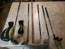 Youth right handed for sale  Brunswick