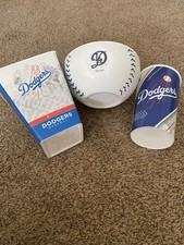 Los angeles dodgers for sale  Woodland Hills
