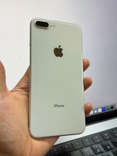 Apple iphone plus for sale  Oviedo